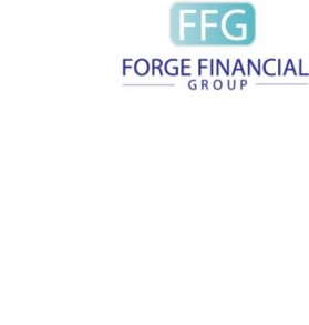 FORGE FINANCIAL GROUP entry by nkpcw