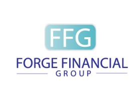 FORGE FINANCIAL GROUP entry by nkpcw