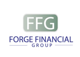 FORGE FINANCIAL GROUP entry by nkpcw
