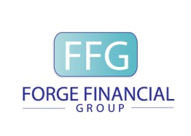 FORGE FINANCIAL GROUP entry by nkpcw