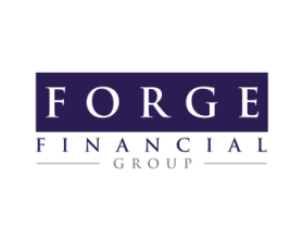 FORGE FINANCIAL GROUP entry by marsell