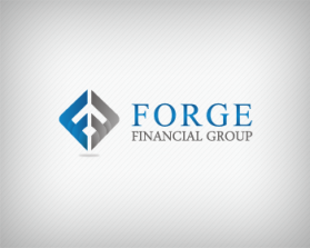 FORGE FINANCIAL GROUP entry by pixigner