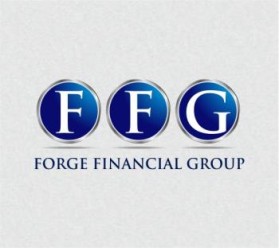 FORGE FINANCIAL GROUP entry by bandhuji