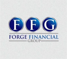 FORGE FINANCIAL GROUP entry by bandhuji