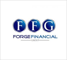 FORGE FINANCIAL GROUP entry by bandhuji