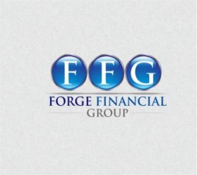 FORGE FINANCIAL GROUP entry by bandhuji