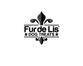 Fur de Lis Dog Treats entry by Airice Jaurigue Alora