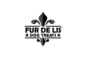 Fur de Lis Dog Treats entry by Airice Jaurigue Alora