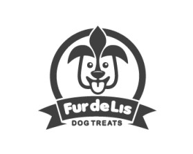 Louisiana Logos design