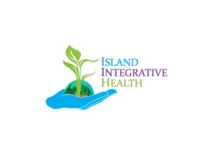 Island Integrative Health entry by FactoryMinion