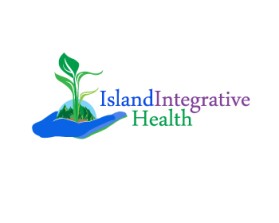 Island Integrative Health entry by FactoryMinion