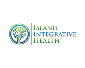 Island Integrative Health entry by si9nzation