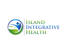 Island Integrative Health entry by si9nzation