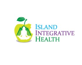 Island Integrative Health entry by FactoryMinion