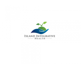 Island Integrative Health entry by roc