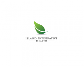 Island Integrative Health entry by roc