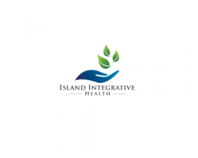 Island Integrative Health entry by roc