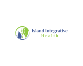 Island Integrative Health entry by civilizacia