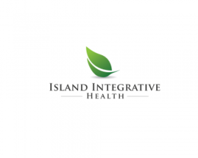 Island Integrative Health entry by roc