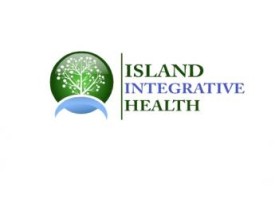 Island Integrative Health entry by lizzyodu