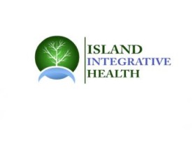 Island Integrative Health entry by lizzyodu