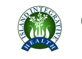 Island Integrative Health entry by lizzyodu