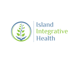 Island Integrative Health entry by civilizacia