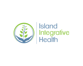 Island Integrative Health entry by civilizacia