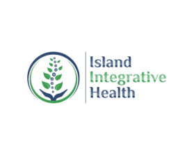 Island Integrative Health entry by civilizacia