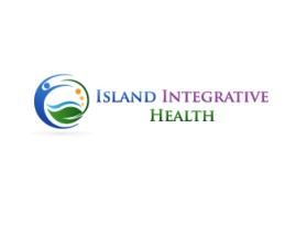 Island Integrative Health entry by airish.designs