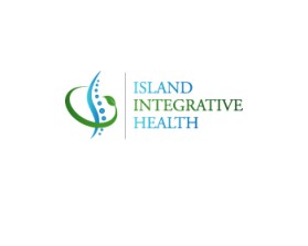 Island Integrative Health entry by airish.designs