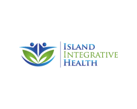 Island Integrative Health entry by civilizacia