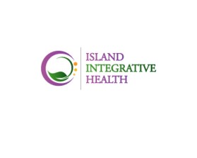 Island Integrative Health entry by airish.designs