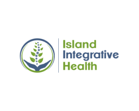 Island Integrative Health entry by civilizacia