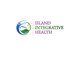 Island Integrative Health entry by airish.designs