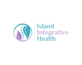 Island Integrative Health entry by civilizacia