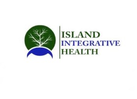 Island Integrative Health entry by lizzyodu
