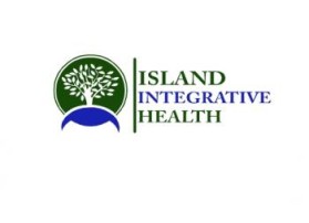 Island Integrative Health entry by lizzyodu