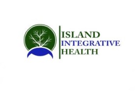 Island Integrative Health entry by lizzyodu