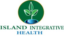 Island Integrative Health entry by hegesanyi