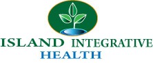 Island Integrative Health entry by hegesanyi