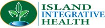 Island Integrative Health entry by hegesanyi