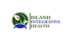 Island Integrative Health entry by lizzyodu