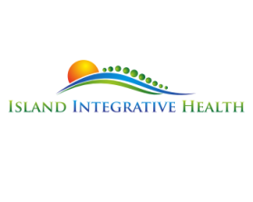 Island Integrative Health entry by si9nzation