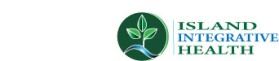 Island Integrative Health entry by hegesanyi
