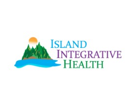 Island Integrative Health entry by FactoryMinion