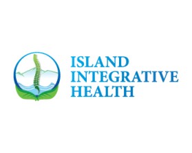 Island Integrative Health entry by unophotographics