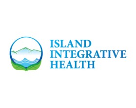 Island Integrative Health entry by unophotographics