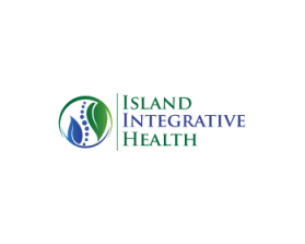 Island Integrative Health entry by civilizacia