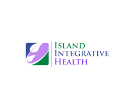 Island Integrative Health entry by civilizacia